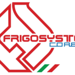 Frigosystem logo